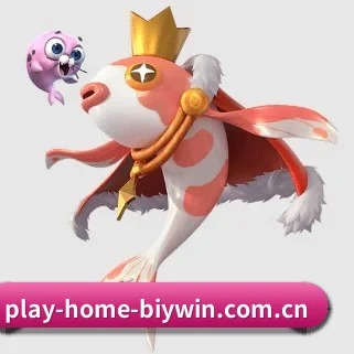 play-home-biywin.com.cn APP