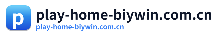 play-home-biywin.com.cn